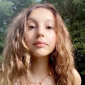 Meet your Posher, Lex